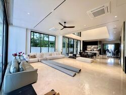 Serangoon Garden Way (D19), Semi-Detached #620769701